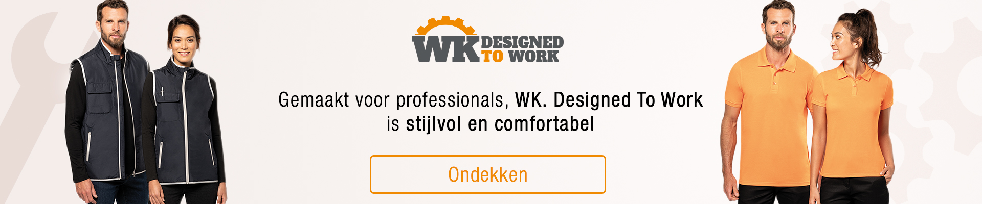 BANNER_HOME_WK-NL